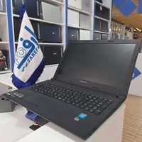 فروش لپتاپ دانشجویی و مهندسی اقساطی