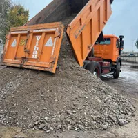 فروش ماسه تناژی|مصالح و تجهیزات ساختمان|رشت, یخسازی|دیوار