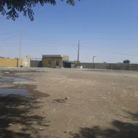 زمین کشاورزی و صنعتی دیوارکشیده شده|اجارهٔ دفتر صنعتی، کشاورزی، تجاری|تهران, فیروزآبادی|دیوار