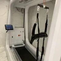 کلینیک تخصصی فیزیوتراپی پناه|خدمات آرایشگری و زیبایی|کرمانشاه, |دیوار