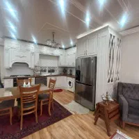 ویلایی سندار 160متری حیاط دار یخسازی پارک میخک فول|فروش خانه و ویلا|رشت, نخودچر|دیوار