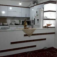 کابینت وکمدیواری آماده وپیش ساخته چک سه ماهه|مصالح و تجهیزات ساختمان|تبریز, |دیوار