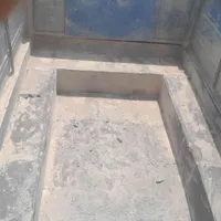 نیسان مدل ۸۶ دوگانه کارخانه کمپرسی|خودرو سواری و وانت|اصفهان, وحید|دیوار