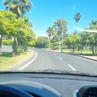 فروش زمین باویلا کلنگی درشهرک دریاکنار بابلسر|فروش زمین و ملک کلنگی|جویبار, |دیوار