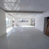 فروش و معاوضه آپارتمان تک واحدی/محدوده میدان جهاد|فروش آپارتمان|ملایر, |دیوار