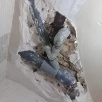 تعمیرات لوله کش کشی پمپ آب گاز منبع موتورخانه پکیج|خدمات پیشه و مهارت|تهران, سهروردی|دیوار