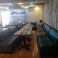 مبلمان کافه رستوران عربی|کافیشاپ و رستوران|تهران, تهرانویلا|دیوار