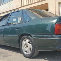 اپل وکترا 1994|خودرو سواری و وانت|سنندج, |دیوار