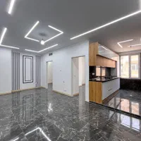 ۶۰متر روبنما/سندتکبرگ/هم سقف هم سرمایه/۲خواب|فروش آپارتمان|تهران, شهر زیبا|دیوار