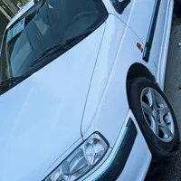 پژو پارس LX TU5، مدل ۱۳۹۷|خودرو سواری و وانت|کرمان, |دیوار