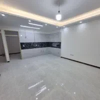 آپارتمان/فروشی/75مترنوسازکلیدنخورده تک واحدسرآسیاب|فروش آپارتمان|ملارد, |دیوار