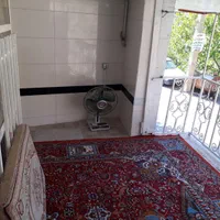 سویت اجاره ای کانیار مخصوص ماهیانه پاوه روستای دشه|اجارهٔ کوتاه‌مدت آپارتمان و سوئیت|کرمانشاه, |دیوار