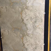 فروش عمده کاشی و سرامیک صدیق و پاسارگاد