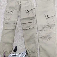 شلوار شیش جیب آلفا|لباس|قم, هفت تیر|دیوار