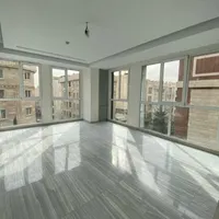 ۸۰متر_اکواریوم_سازمان برنامه_خوش نقشه