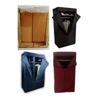 کمد برزنتی کاور دار فلزی sahel|جاکفشی، کمد، دراور|مشهد, سپاد|دیوار