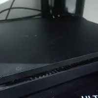 PS4|کنسول، بازی ویدئویی و آنلاین|قم, باغ شریفی|دیوار