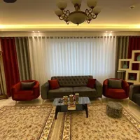 پرده آترین (آریاشهر)