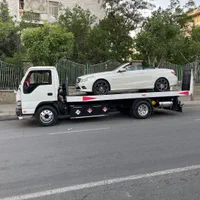 خودروبرکرج/امدادخودرو/کفی/ خودروبراتوبان کرج|خدمات حمل و نقل|کرج, گلشهر|دیوار