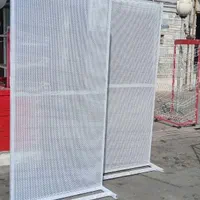 استند پانچی//استند توری//استند فروشگاهی|فروشگاه و مغازه|تهران, اتحاد|دیوار
