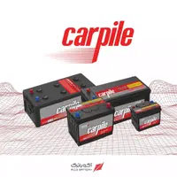 نمایندگی رسمی آکو باتری (کارپیل . تینو )|قطعات یدکی و لوازم جانبی|کرج, مصباح|دیوار