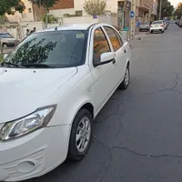 ساینا EX ۱۴۰۰ سفید بی رنگ|خودرو سواری و وانت|قرچک, |دیوار