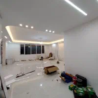 رهن کامل ۱۷۰ متری کلید نخورده ژاندارمری متخصصین|اجارهٔ آپارتمان|کرمانشاه, |دیوار