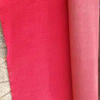 موکت کارکرده دست دوم نمایشگاهی|موکت|تهران, بهارستان|دیوار