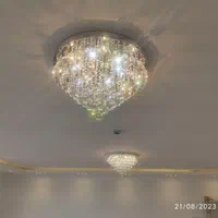 برقکار ساختمان 24ساعته نصب فروش لاینر|خدمات پیشه و مهارت|سنندج, |دیوار