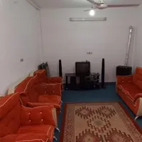 اجاره منزل اپارتمانی تک خواب|اجارهٔ کوتاه‌مدت آپارتمان و سوئیت|ساری, |دیوار
