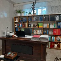 مشاوره حقوقی و وکیل پایه یک|خدمات مالی، حسابداری، بیمه|اراک, |دیوار