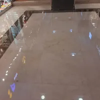 کفساب کفسابی سنگ ساب سنگ سابی نما شویی