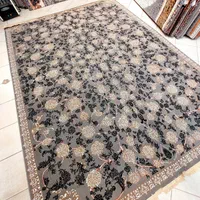 فرش۱۲متر مناسب طرح ۷۰۰ تمام تصاویر بالا فقط ۳/۵۰۰ت|فرش|مشهد, طلاب|دیوار