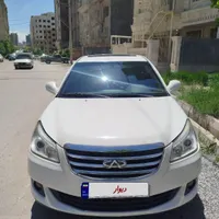 mvm 550 مدل 95|خودرو سواری و وانت|ارومیه, |دیوار