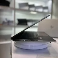لپ‌تاپ مهندسی hp zbook G5 با گرافیک بالا|رایانه همراه|تهران, میدان انقلاب|دیوار