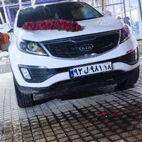 ماشین عروس ، رنت ، کرایه خودر