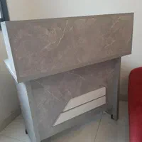 میز کانتر، کانتر دفتر کار، رستوران،کافی شاپ|دفتر کار|تهران, دانشگاه شریف|دیوار