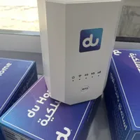 مودم ZZLT فایوجی 5G آنلاک TDLTE ایرانسل همراه