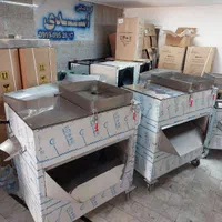 دستگاه دونکن انار دانه کن دون آبگیر دانکن دان|خدمات پیشه و مهارت|شیراز, ده پیاله|دیوار