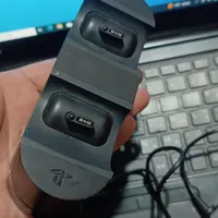 پایه شارژر دسته ps4 اصل سونی