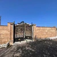 230متر ویلای جنگلی شخصی ساز/لشت نشا/5km زیباکنار|فروش خانه و ویلا|رشت, پارک شهر|دیوار