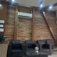 مغازه تجاری
