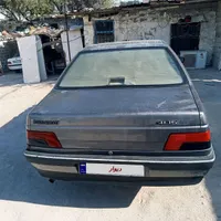 405مدل93|خودرو سواری و وانت|بوشهر, |دیوار