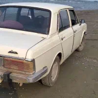 پیکان که مشاهده میفرمایید
