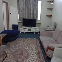 اجاره روزانه و ماهانه در نظام اباد|اجارهٔ کوتاه‌مدت آپارتمان و سوئیت|تهران, نظام‌آباد|دیوار