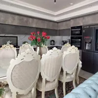 کابینت سازی آذر (۱۰ )ماهه|خدمات پیشه و مهارت|تبریز, |دیوار