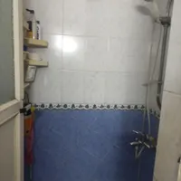 88متر2خوابه مهندسی ساز پرستارجنوبی بهترین مجتمع|فروش آپارتمان|تهران, تاکسیرانی|دیوار