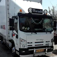 باربری کیاحمل لوازم منزل از تمام نقاط مشهدوشهرستان|خدمات حمل و نقل|مشهد, هفت تیر (حافظ)|دیوار