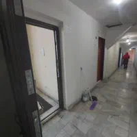 دفتر کار سند اداری مستقل ستارخان صادقیه ۸تا۲۲متر|فروش دفتر کار، اتاق اداری، مطب|تهران, ستارخان|دیوار
