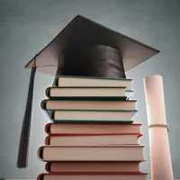 تدریس ریاضی دانشگاه و MATLAB توسط دکترای ریاضی